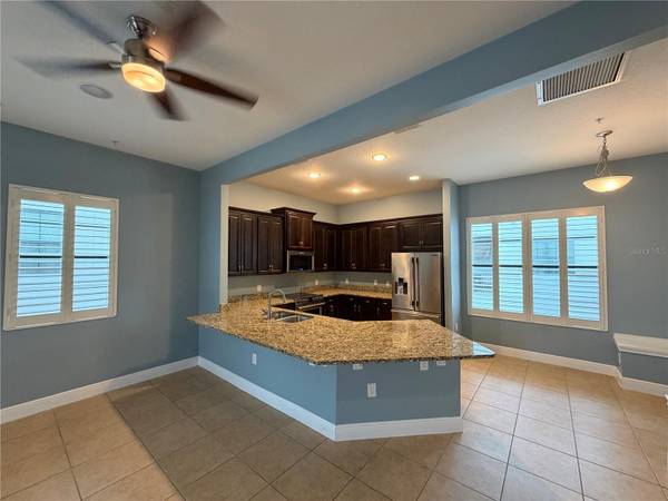 12952 BRANDON COATES DR, Orlando, FL 32828