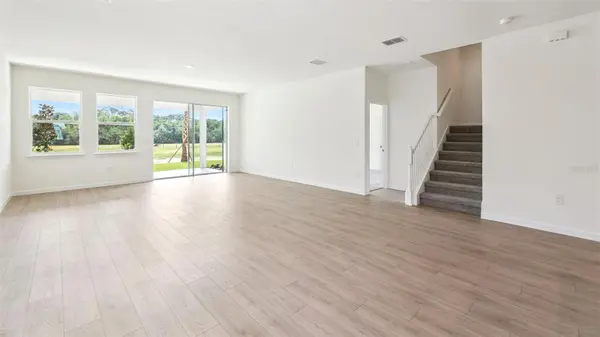 3041 KINGSMAN TRL, Ormond Beach, FL 32174