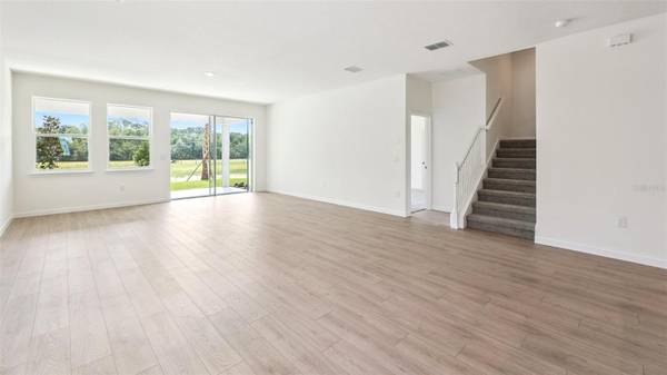 3041 KINGSMAN TRL, Ormond Beach, FL 32174