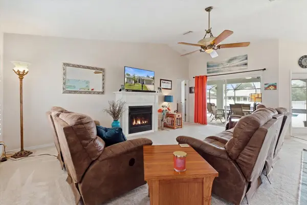 1099 S BROOKFIELD DR, Lecanto, FL 34461