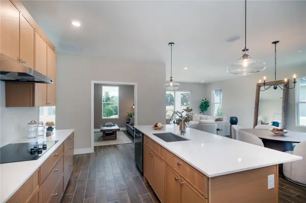 4510 NW 35TH PL, Ocala, FL 34482