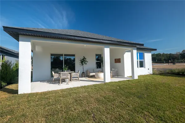 4510 NW 35TH PL, Ocala, FL 34482