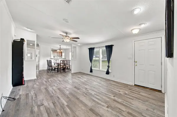 17198 SE 99TH AVE, Summerfield, FL 34491