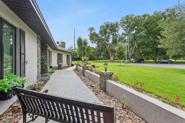 37 LAKE ELOISE LN, Winter Haven, FL 33884