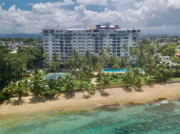 2305 LAUREL #511, San Juan, PR 00913