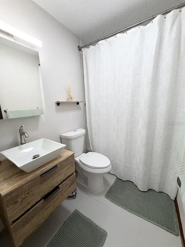 2305 LAUREL #511, San Juan, PR 00913