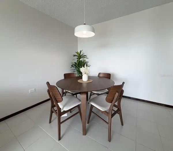 2305 LAUREL #511, San Juan, PR 00913