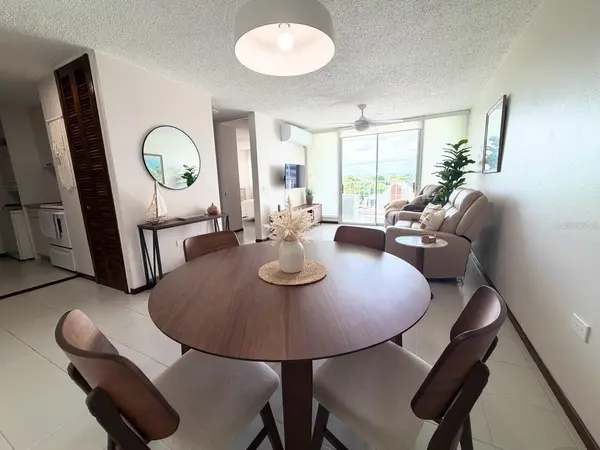 2305 LAUREL #511, San Juan, PR 00913
