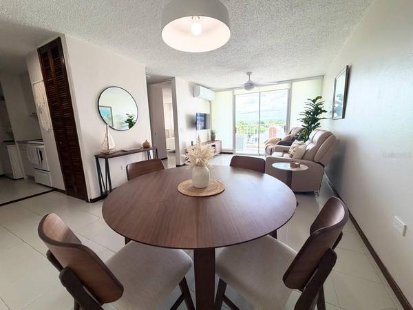 2305 LAUREL #511, San Juan, PR 00913