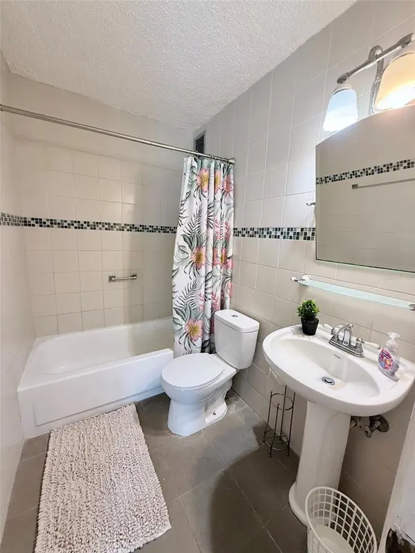 44 CALLE A ST #7C, Guaynabo, PR 00966