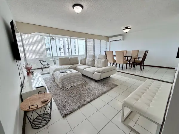 44 CALLE A ST #7C, Guaynabo, PR 00966