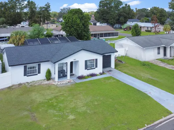 104 TAMPICO LN, Kissimmee, FL 34743