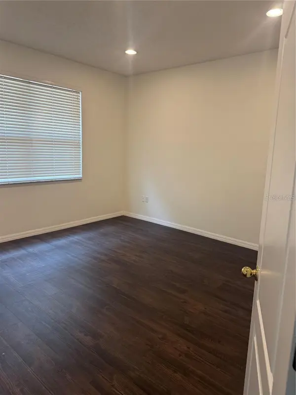 2720 AMANDA KAY WAY, Kissimmee, FL 34744