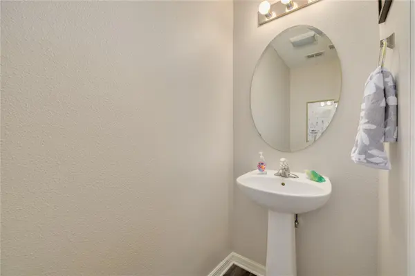 2096 SUN DOWN DR, Clearwater, FL 33763