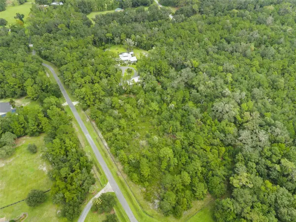 12563 SW 17TH DR, Micanopy, FL 32667