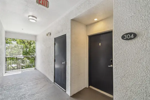 435 S OREGON AVE E #304, Tampa, FL 33606