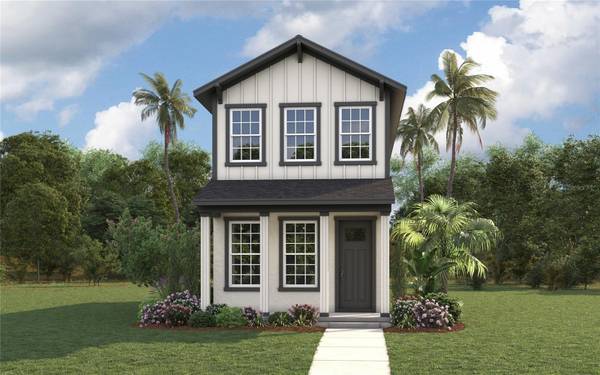 1944 W SPRUCE ST, Tampa, FL 33607