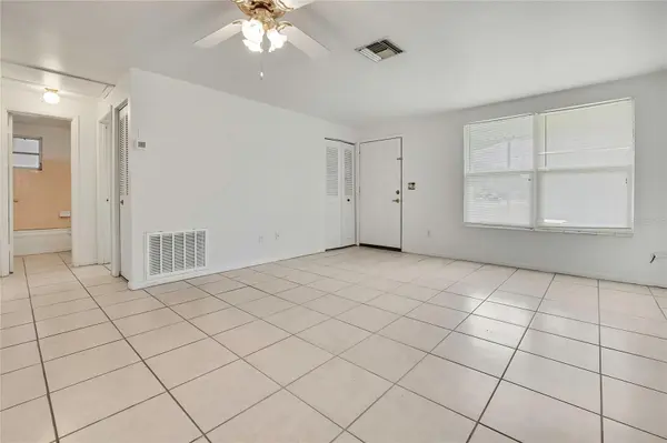 7545 PINEHURST DR, Spring Hill, FL 34606