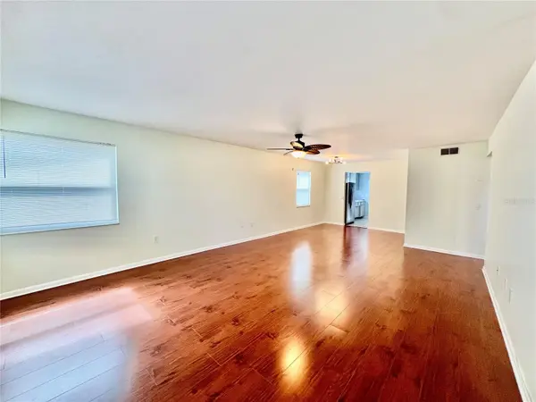 5920 18TH ST N #14, St Petersburg, FL 33714