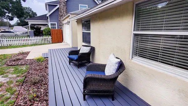 1722 ALBEMARLE RD, Clearwater, FL 33764