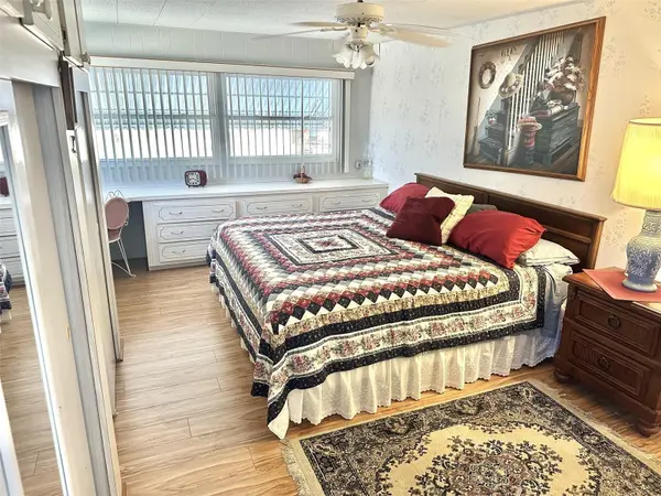 11022 100TH WAY #76, Largo, FL 33773