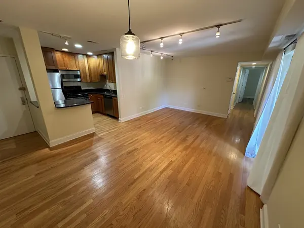 2036 N Larrabee ST #8208, Chicago, IL 60614