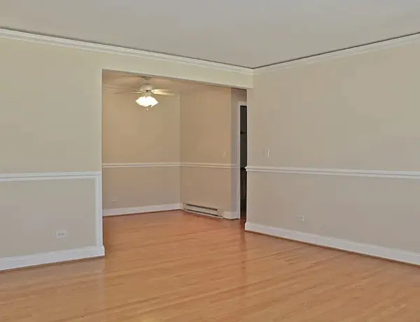 5039 N East River RD #3A, Norridge, IL 60706