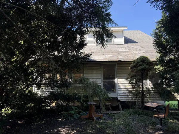 305 N Michigan ST, Ashkum, IL 60911