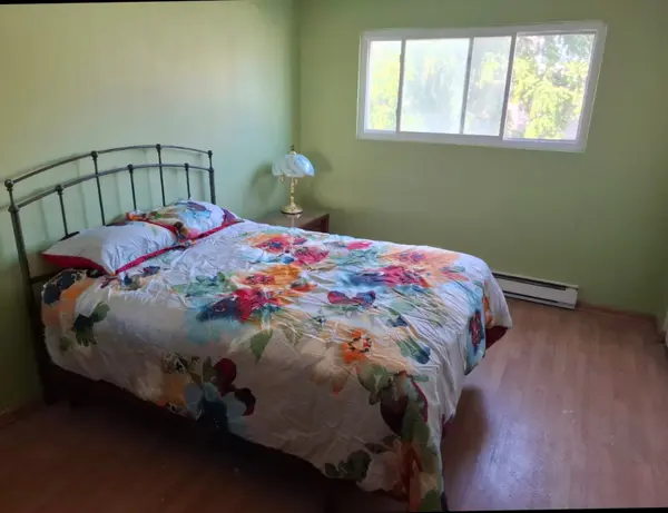 320 Circle AVE #310, Forest Park, IL 60130