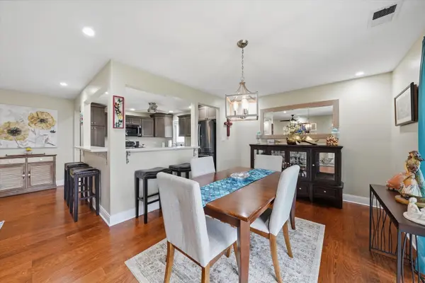 9200 S Pulaski RD #3E, Oak Lawn, IL 60453