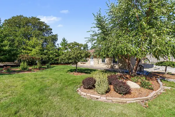 8420 W 83rd ST, Justice, IL 60458