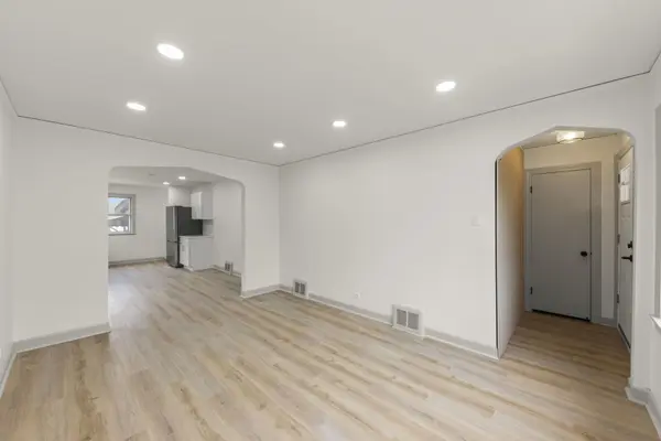 3748 W 54th ST, Chicago, IL 60632