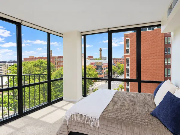 1309 N WELLS AVE #501, Chicago, IL 60610