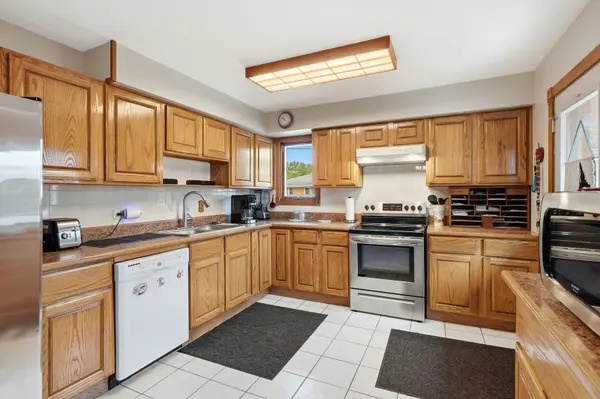4328 WAGMAN ST, Oak Forest, IL 60452