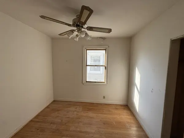 2443 N New England AVE, Chicago, IL 60707