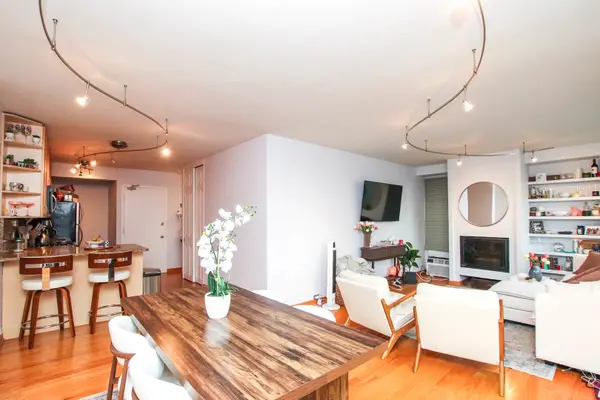 1540 N State Pkwy #15A, Chicago, IL 60610