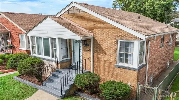 11308 S Avenue N, Chicago, IL 60617