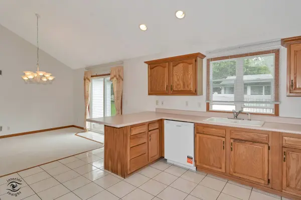 407 Sorin CIR, Manteno, IL 60950
