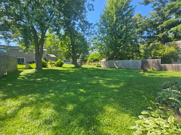 635 Park AVE, New Richmond, WI 54017