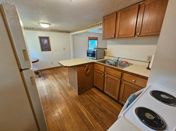 635 Park AVE, New Richmond, WI 54017
