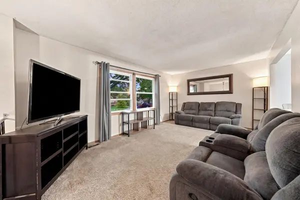 8244 Morgan AVE N, Brooklyn Park, MN 55444