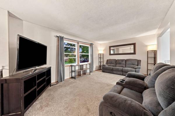 8244 Morgan AVE N, Brooklyn Park, MN 55444