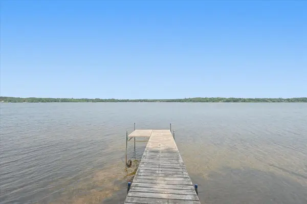 90520 Island LOOP, Sturgeon Lake, MN 55783
