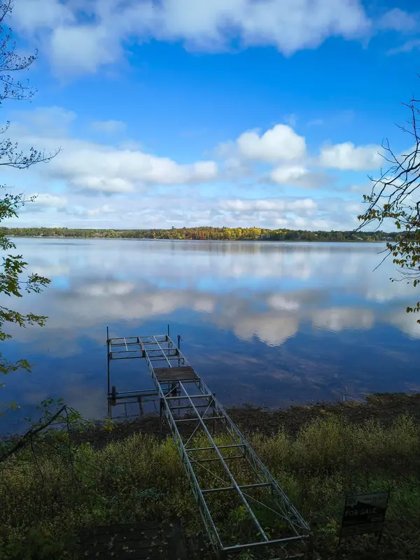 90520 Island LOOP, Sturgeon Lake, MN 55783