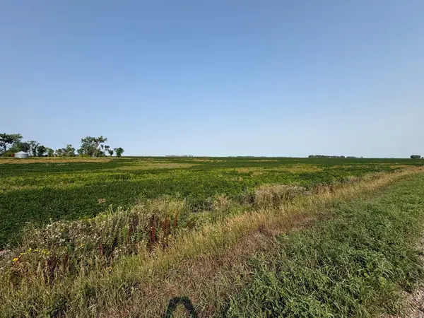 1 County Rd. 3, Shelly, MN 56581