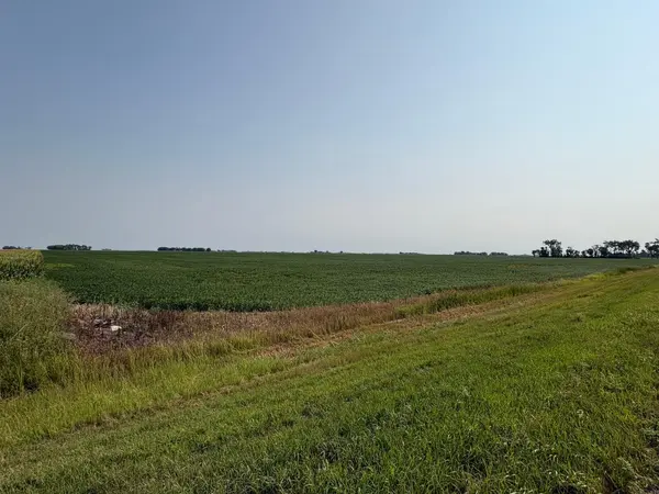 1 County Rd. 3, Shelly, MN 56581