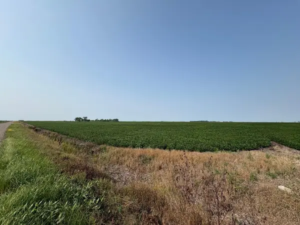 1 County Rd. 3, Shelly, MN 56581