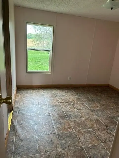 6 260th ST, Osceola, WI 54020
