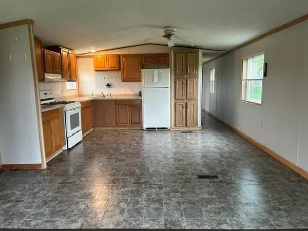 6 260th ST, Osceola, WI 54020