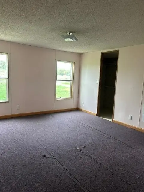 6 260th ST, Osceola, WI 54020
